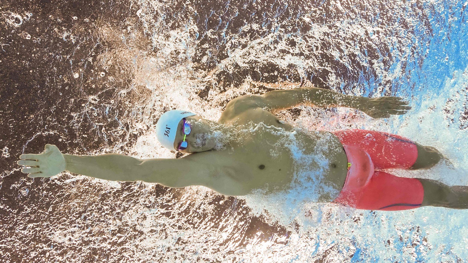 中国女篮冲击世界前三需提升攻防稳定性，中国女篮实力剧增