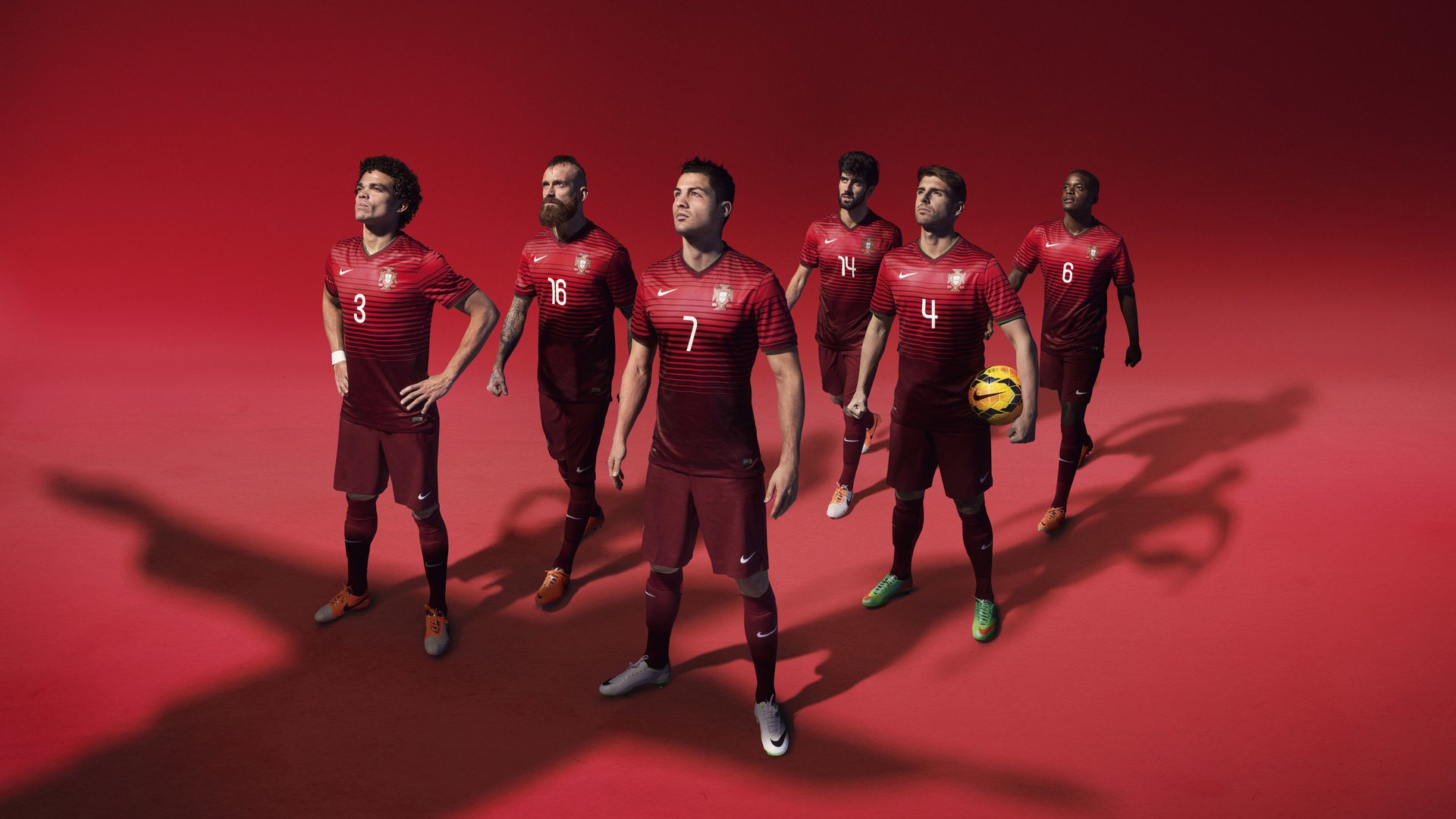 体育新闻中心推动体育新媒体内容多平台融合发展，体育新媒体有哪些