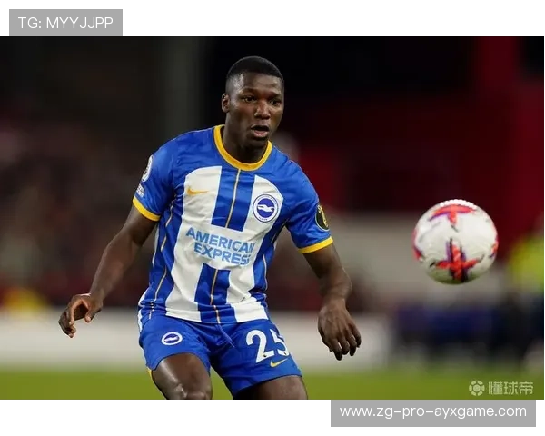 凯塞多逆袭称王震动足坛，或将改变足球格局