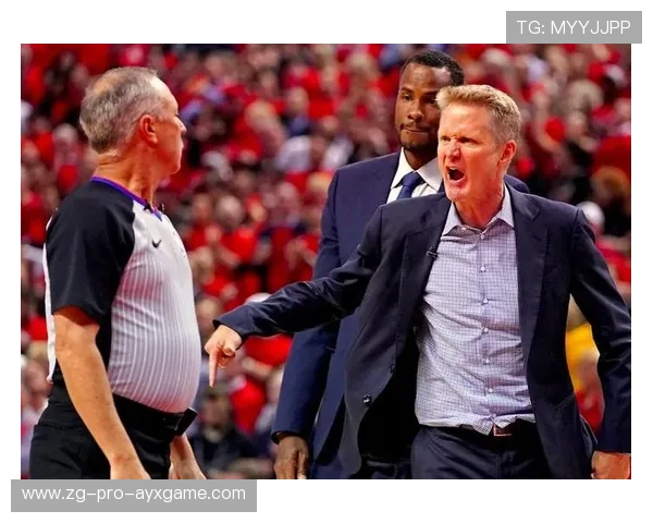 勇士若修补内线争冠回归，王朝荣耀再启航