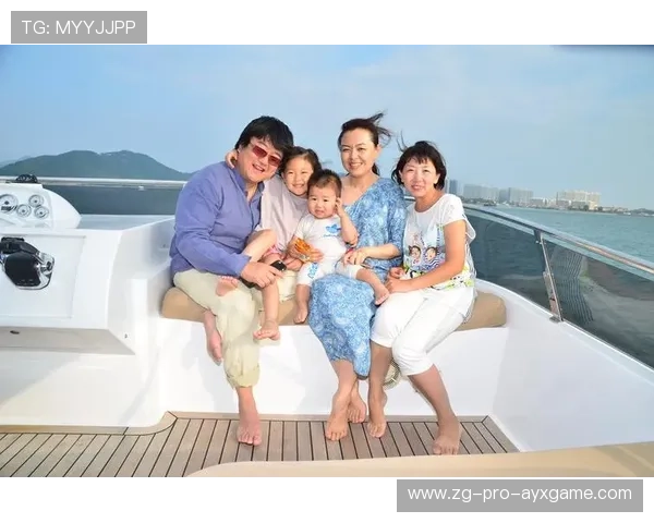 国际友谊赛商业化推动俱乐部品牌出海