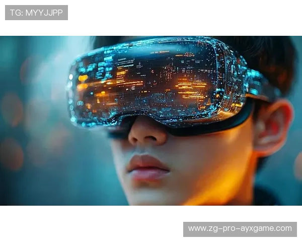 通过VR虚拟技术实现“云比赛”，创新赛事观赛体验，vr虚拟现实比赛题目