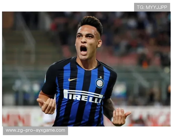 “费尔南多·比亚尔巴的传球与精准脚法，成为美洲狮队的得分保障”