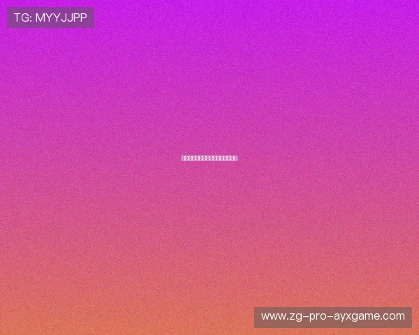 夺冠近在咫尺却未能触及，心如刀绞