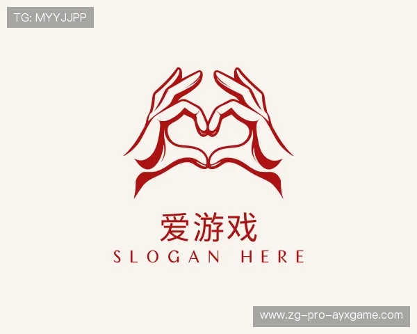 发现爱游戏体育