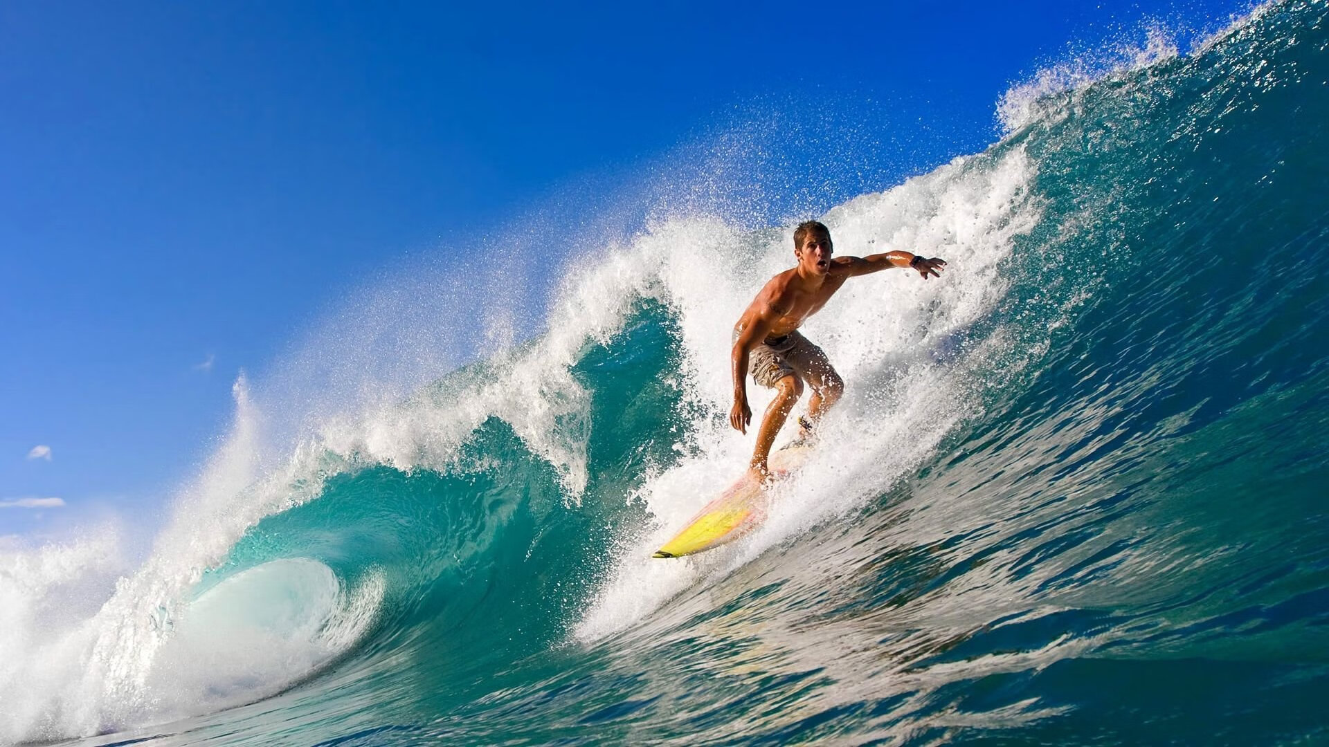 中国香港队赛制调整：如何在团体赛事中发挥最大优势，香港队再添一枚金牌